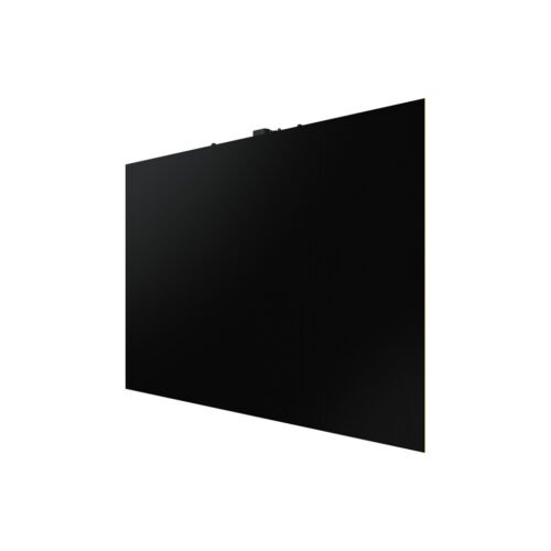 Samsung IW016A MicroLED Indoor - Image 4