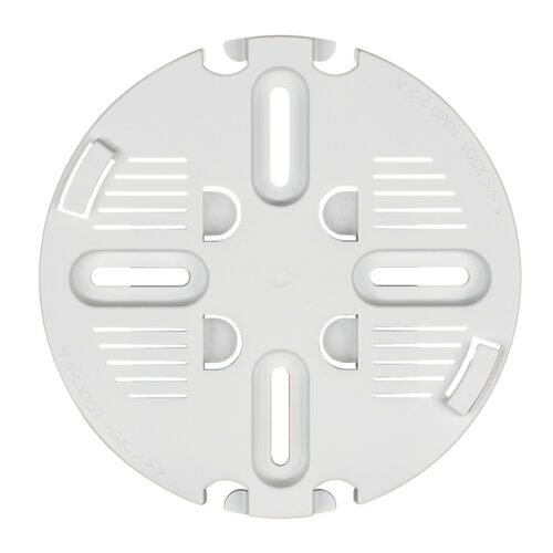 D-Link DWL-7620AP wireless access point 2200 Mbit/s White Power over Ethernet (PoE) - Image 10