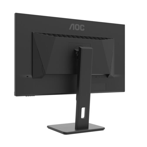 AOC G1 24G15N2 computer monitor 60.5 cm (23.8") 1920 x 1080 pixels Full HD LCD Black - Image 3