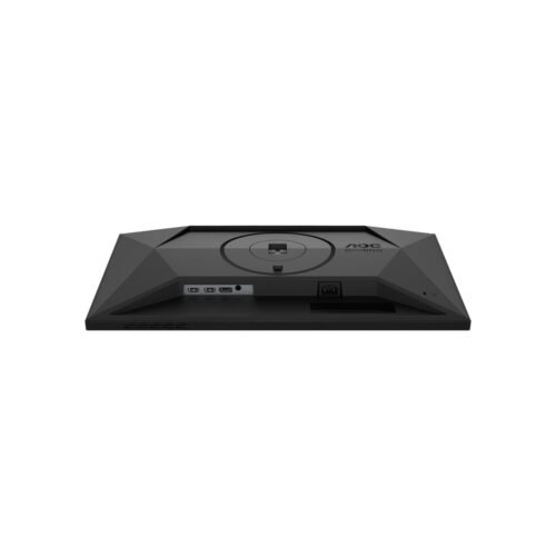 AOC 24G4X computer monitor 60.5 cm (23.8") 1920 x 1080 pixels Full HD LCD Black - Image 15