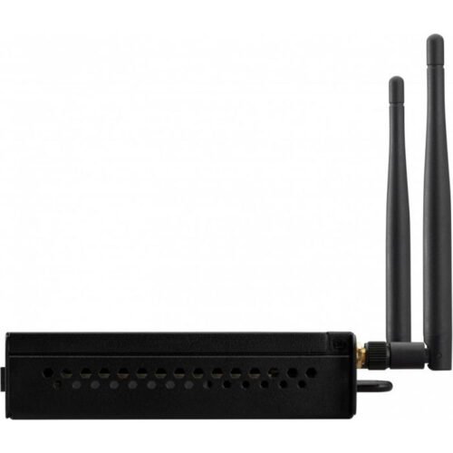 Viewsonic VPC12-WPO-16 embedded computer 2.3 GHz Intel® Core™ i5 256 GB SSD 8 GB - Image 4