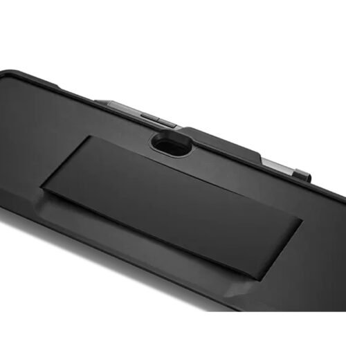 Lenovo 4X41A08251 tablet case 30.5 cm (12") Cover Black - Image 9