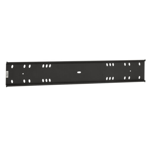 Vogel's PFW 6815 2.54 m (100") Black - Image 7