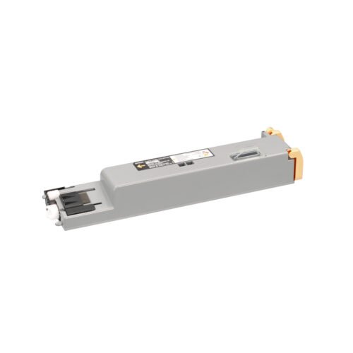 Epson Waste Toner Collector 25K (Colour) / 75K (Mono) - Image 2