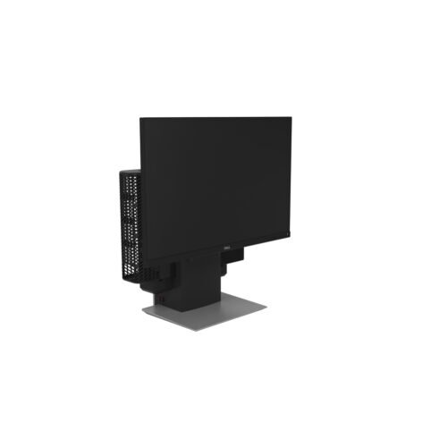 DELL Small Form Factor All-in-One Stand OSS21 - Image 22