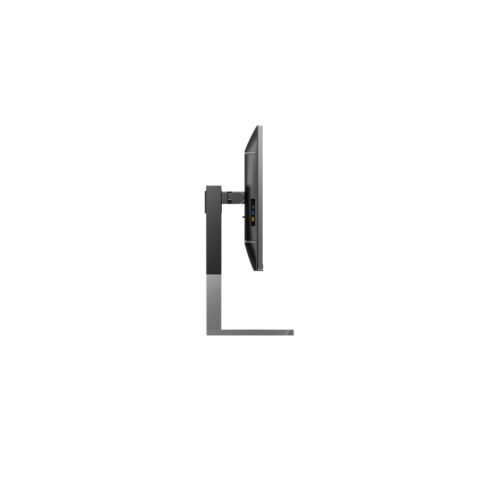 AOC U32U3CV computer monitor 80 cm (31.5") 3840 x 2160 pixels 4K Ultra HD LCD Black - Image 10