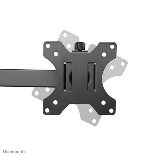 Neomounts FPMA-D540BLACK Monitor arm 13-32" - Image 8