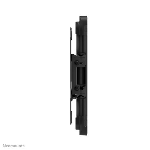 Neomounts WL40S-850BL12 TV mount wall 32-55" - full motion - fast installation - Image 4