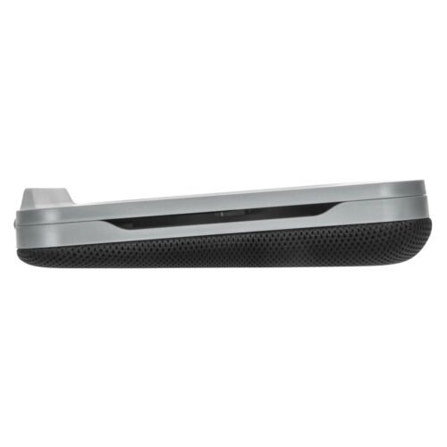 Targus AWE90GL laptop cooling pad 45.7 cm (18") 1900 RPM Grey - Image 5