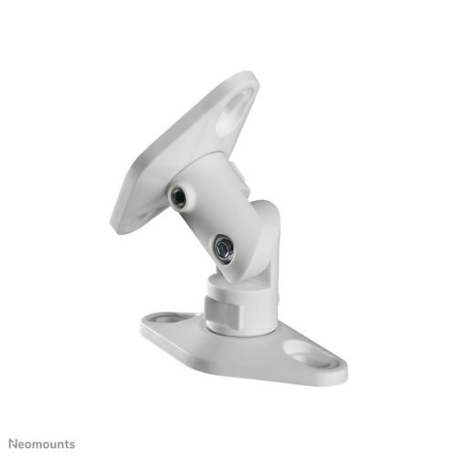 Neomounts SPEAKER-W100 Speaker holder - universal - full motion - Image 6