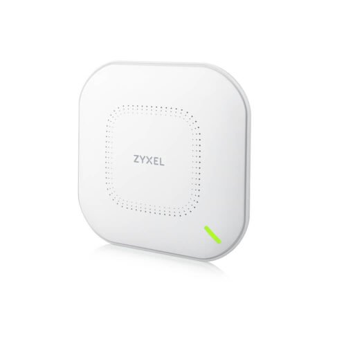 Zyxel WAX630S 2400 Mbit/s White Power over Ethernet (PoE) - Image 10