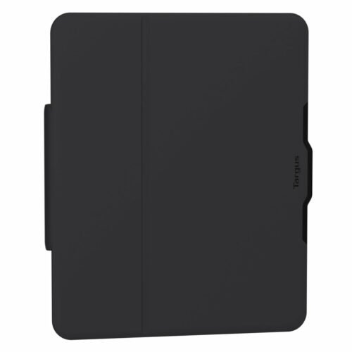 Targus THZ982GL laptop case 32.8 cm (12.9") Folio Transparent - Image 5