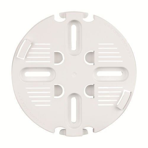 D-Link Wireless AC2300 Wave2 Dual-Band PoE Acess Point - Image 5