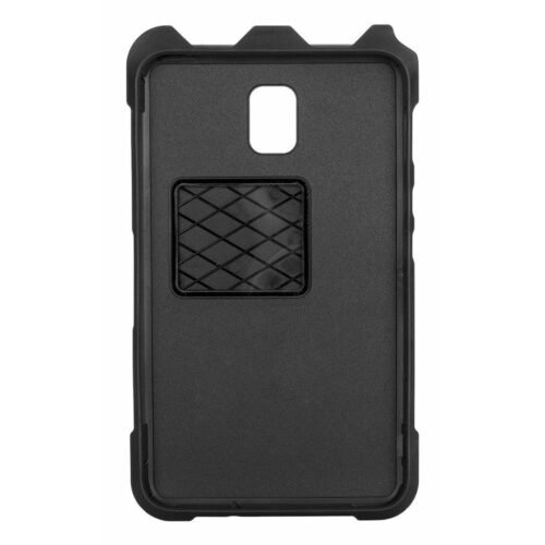 Targus THD965GLZ tablet case 20.3 cm (8") Cover Black - Image 3