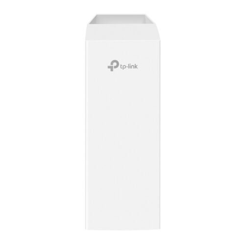 TP-Link Wireless Bridge 5 GH 867 Mbps Long-Range Indoor/Outdoor Access Point - Image 3