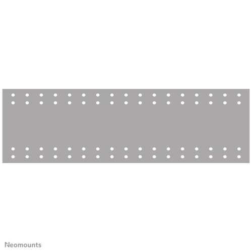 Neomounts KEYB-V100RACK Keyboard/mouse shelf connector - Image 2