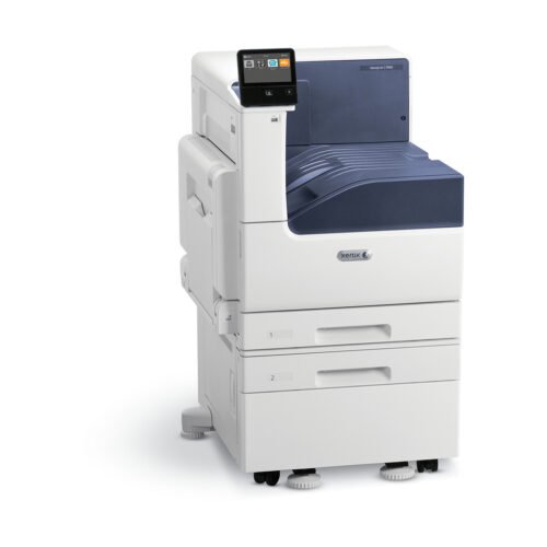 Xerox VersaLink C7000 A3 35/35 ppm Duplex Printer Adobe PS3 PCL5e/6 2 Trays Total 620 sheets - Image 24