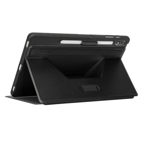 Targus Click-In 31.5 cm (12.4") Folio Black - Image 8