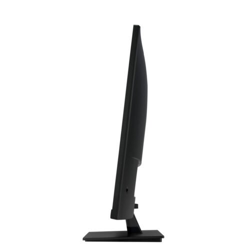 ASUS VP32AQ LED display 80 cm (31.5") 2560 x 1440 pixels Wide Quad HD Black - Image 4