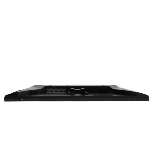 ASUS TUF Gaming VG27AQ1A computer monitor 68.6 cm (27") 2560 x 1440 pixels Quad HD LED Black - Image 6