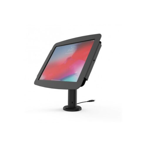 Compulocks Space Rise Black Tablet Multimedia stand - Image 3