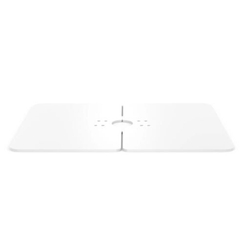 Compulocks LBPW monitor mount accessory - Image 3