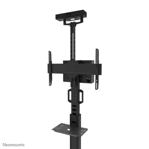 Neomounts AV1-825BL Videobar and multimedia kit - universal - Image 9