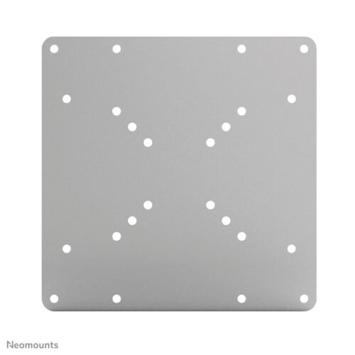 Neomounts FPMA-VESA200 VESA-adapter 22-42"