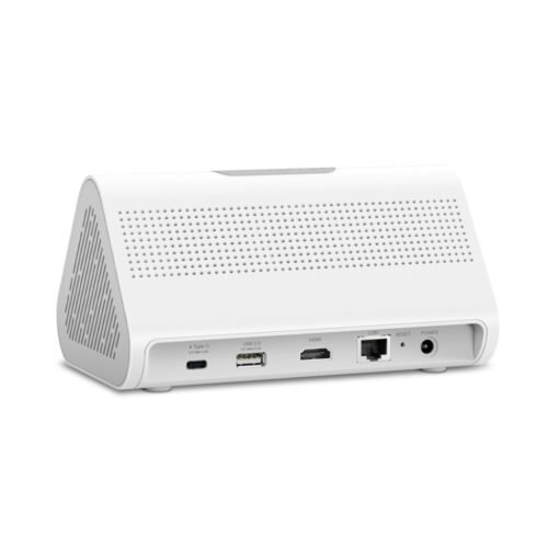 TP-Link Tapo H500 Base unit - Image 3