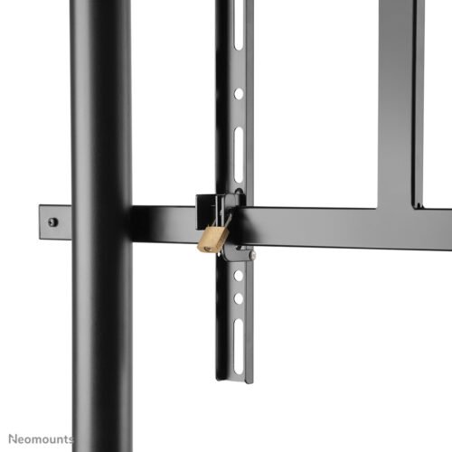 Neomounts floor stand - Image 7