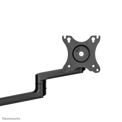 Neomounts DS60-425BL1 Monitor arm 17-27" - space saving - Image 9