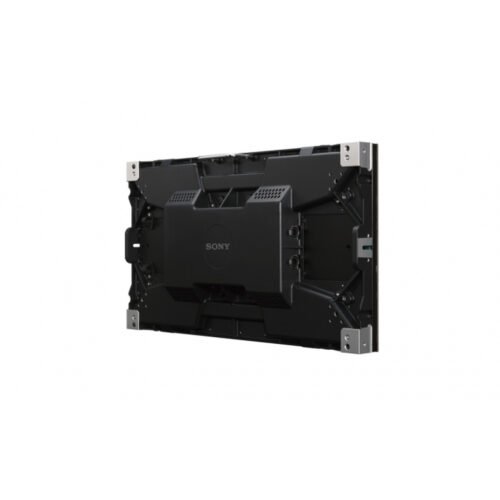 Sony ZRD-C12A video wall display MicroLED Indoor - Image 3