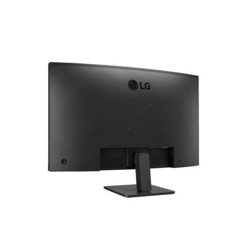 LG 32MR50C-B computer monitor 81.3 cm (32") 1920 x 1080 pixels Full HD Black - Image 4