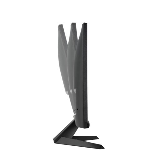 ASUS VY249HGE computer monitor 60.5 cm (23.8") 1920 x 1080 pixels Full HD Black - Image 2