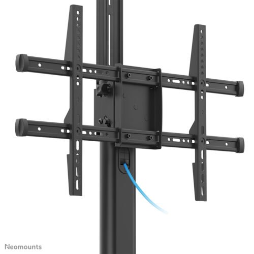 Neomounts PLASMA-M1900E TV trolley 37-70" - rotatable - Image 11