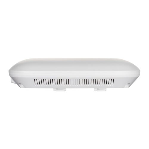 D-Link Wireless AC1750 Wave2 Dual-Band PoE Access Point - Image 4
