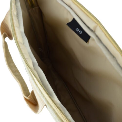 Techair TAN1210 14-15.6" Shoulder Bag - Image 4