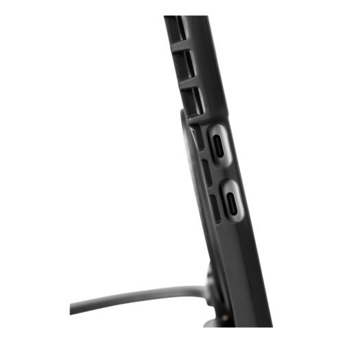 Techair TAXSPR009 Protective Rugged Case for Surface Pro 9, 10 & 11 - Image 7