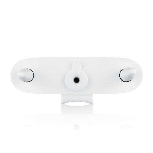 Zyxel NWA55AXE 1775 Mbit/s White Power over Ethernet (PoE) - Image 4