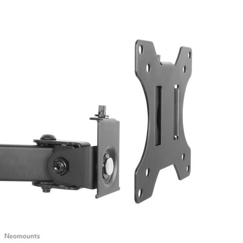 Neomounts FPMA-D540BLACK Monitor arm 13-32" - Image 10