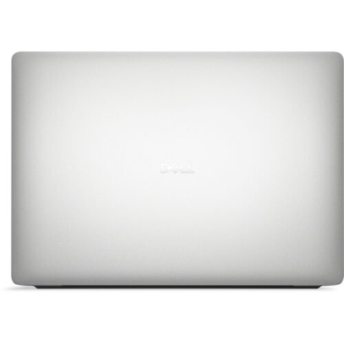 DELL Pro 16 Plus PB16255 AMD Ryzen AI 5 340 Laptop 40.6 cm (16") Full HD+ 16 GB LPDDR5x-SDRAM 512 GB SSD Wi-Fi 7 (802.11be) Win - Image 2