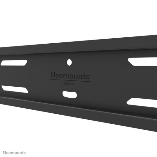 Neomounts WL35S-850BL14 TV mount wall 32-75" - tiltable - lockable - fast installation - Image 11