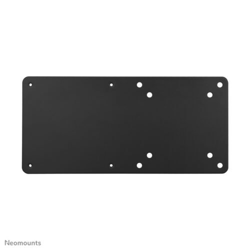 Neomounts THINCLIENT-01 Mini PC holder - max 3 kg - universal - Image 2