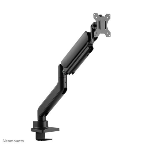 Neomounts DS70-450BL1 Monitor arm 17-42" - gas spring - Topfix - 180°-stop - Image 14
