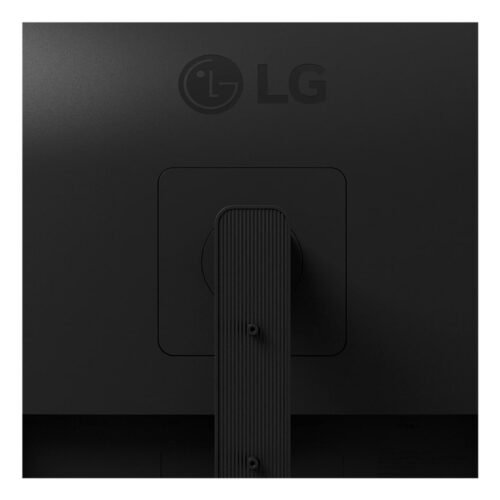 LG 27BA450-B.AEKQ - Image 9