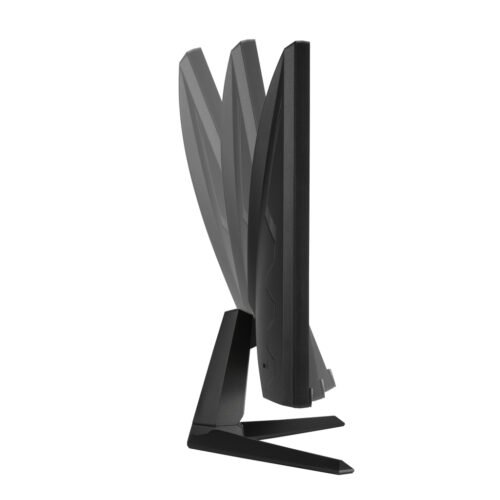 ASUS TUF Gaming VG249Q1A computer monitor 60.5 cm (23.8") 1920 x 1080 pixels Full HD LED Black - Image 7