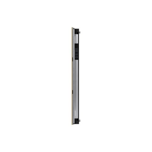 Samsung IW016A MicroLED Indoor - Image 8