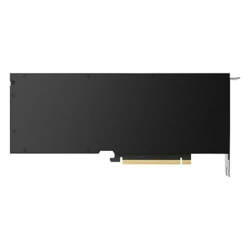 DELL Nvidia RTX 5000 Ada 32GB GDDR6 - Image 2