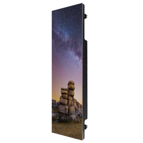 Samsung IE025A-F LED Indoor - Image 9