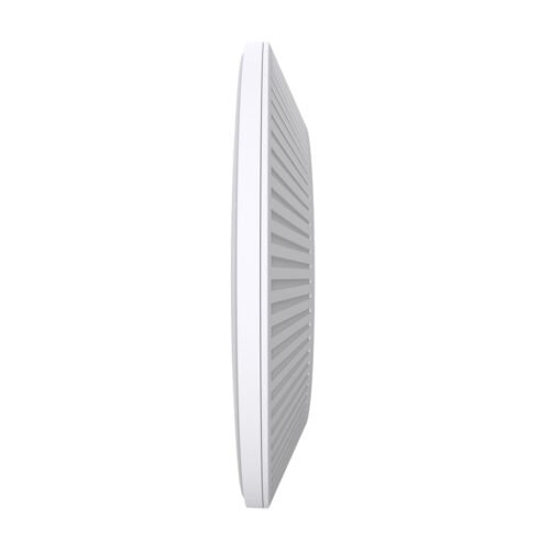 TP-Link Omada BE9300 Ceiling Mount Tri-Band Wi-Fi 7 Access Point - Image 3